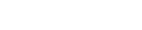 kyo-tsukemono.com