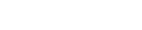 京渍物.com