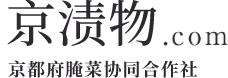 京渍物.com