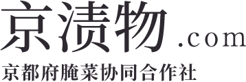 京渍物.com